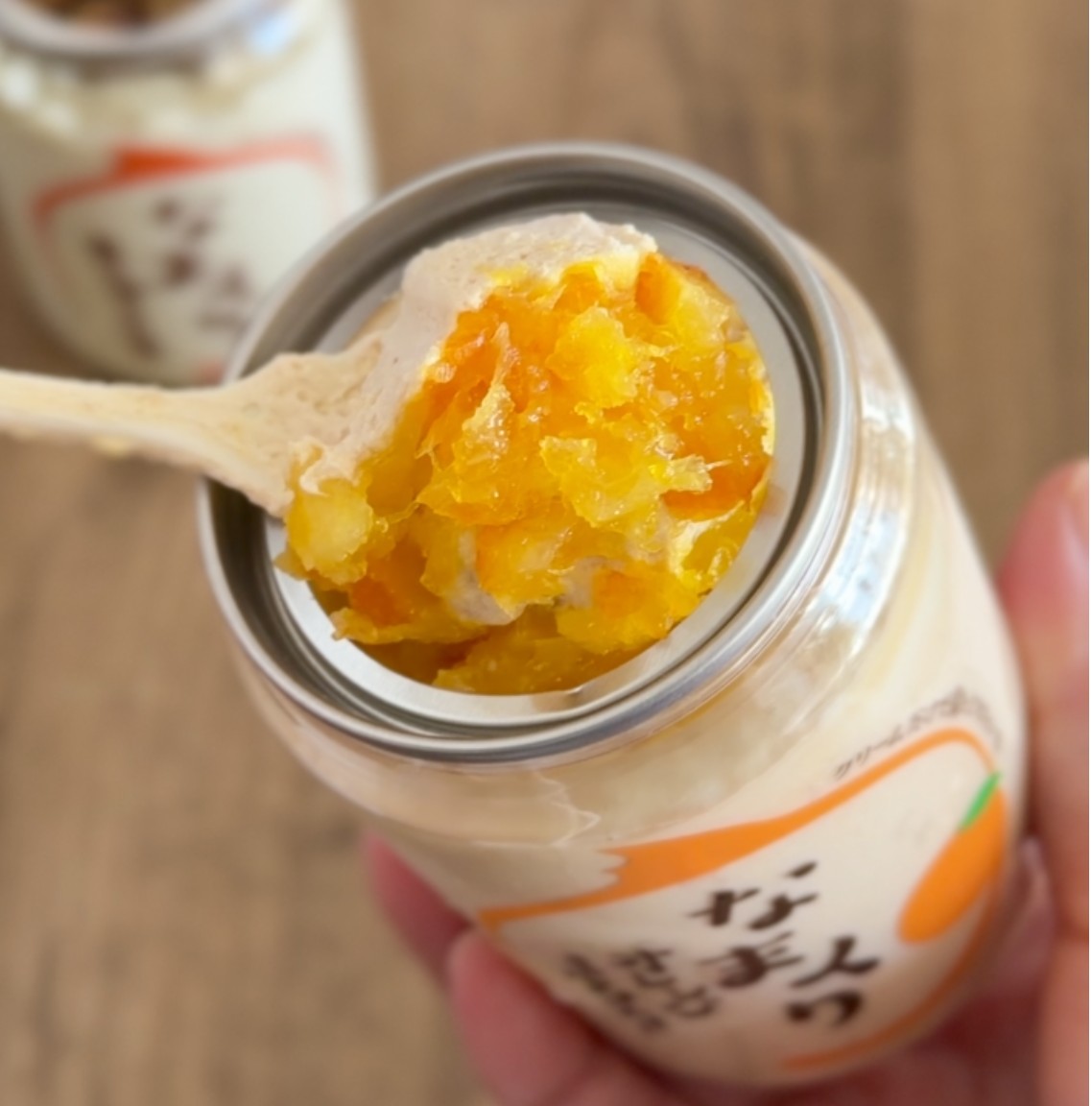 秋の食べ比べギフトボックス