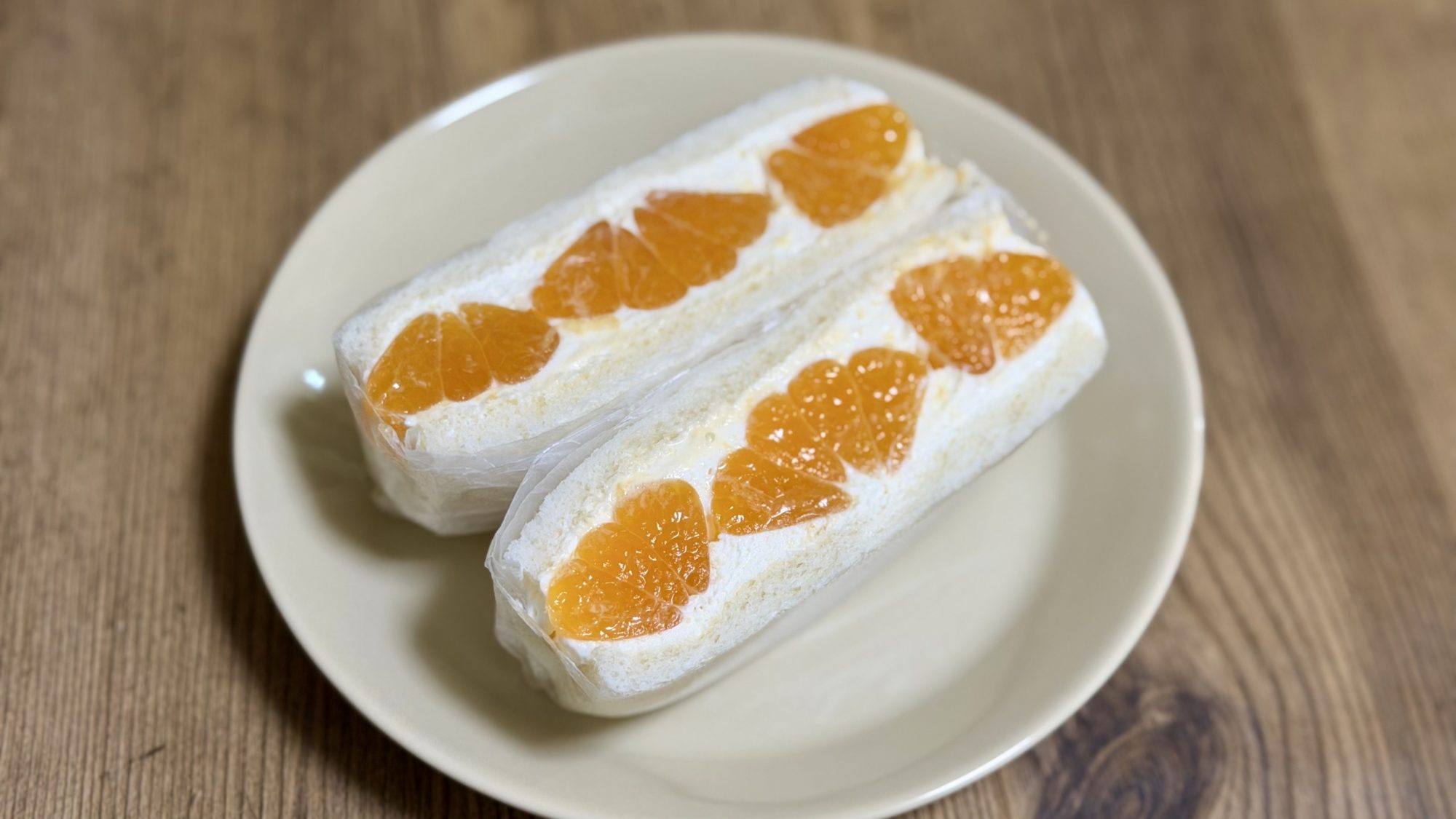 秋の食べ比べギフトボックス